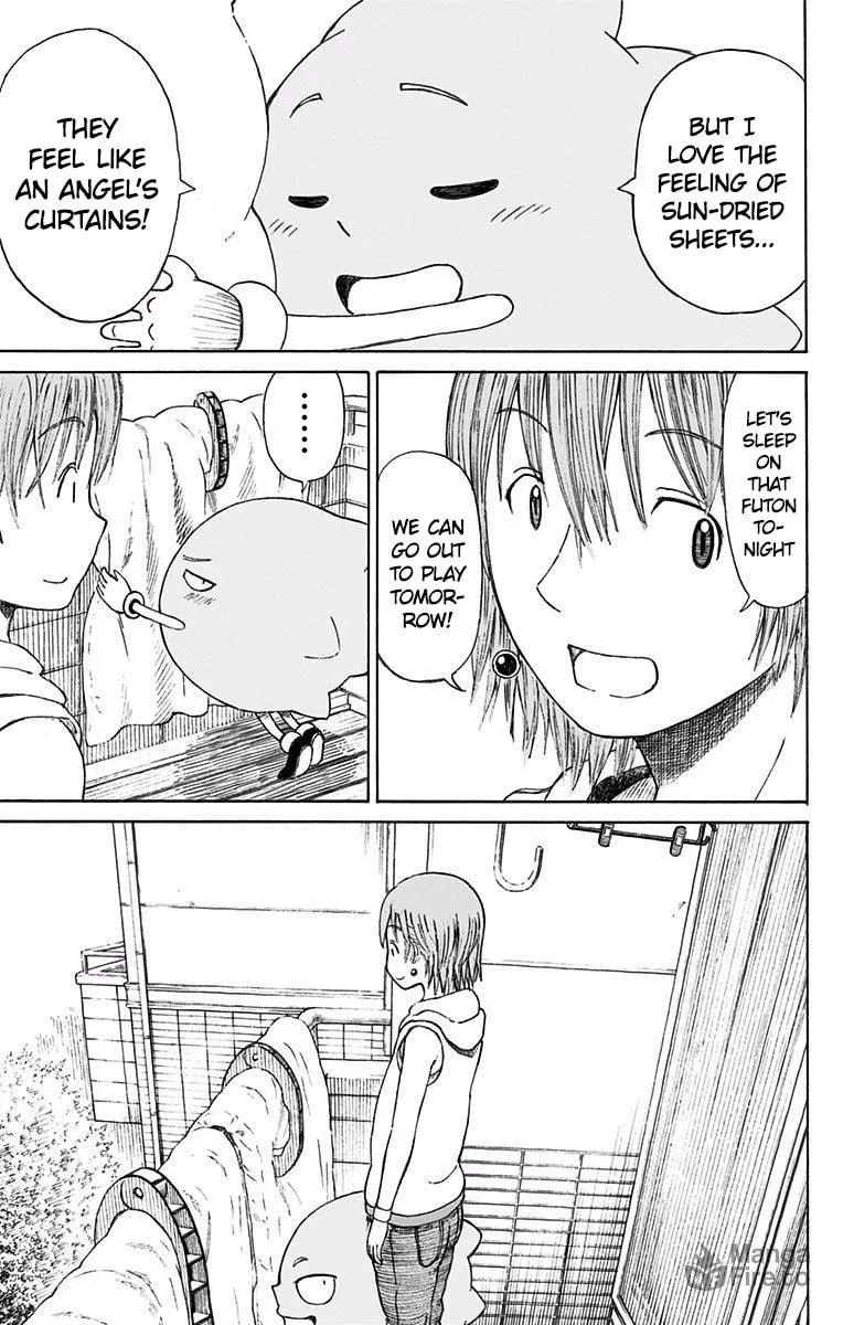 Read Slightly! Don Patch chapter 3 image 14 on Lezhin