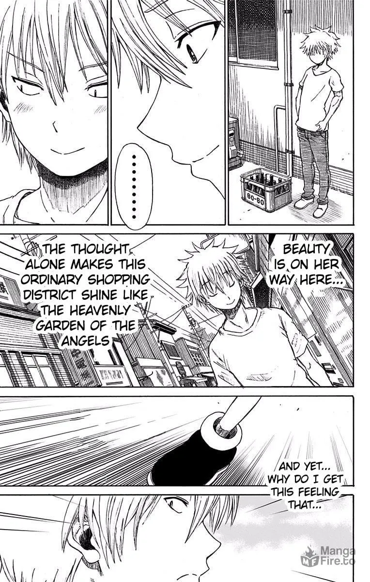 Read Slightly! Don Patch chapter 4 image 4 on Lezhin