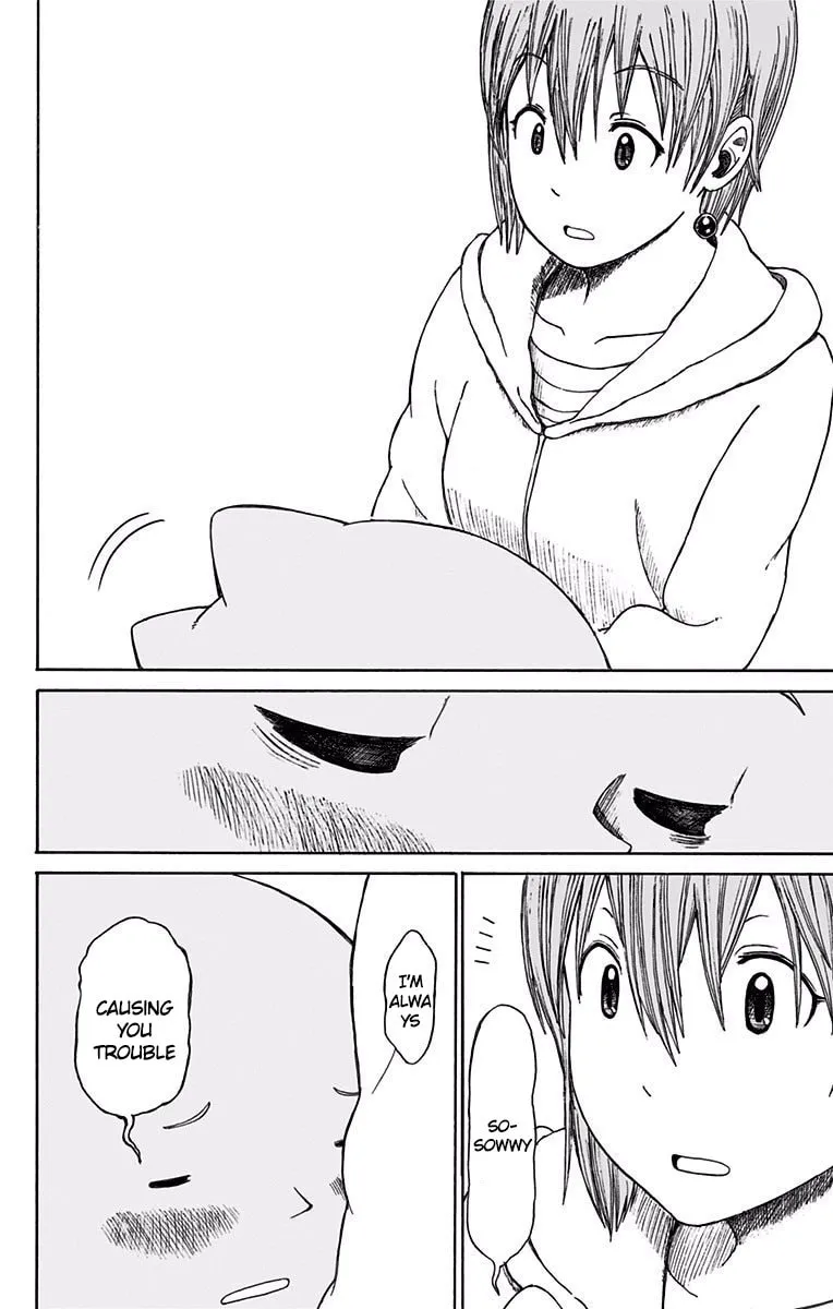 Read Slightly! Don Patch chapter 5 image 13 on Lezhin
