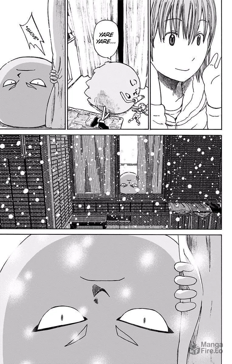 Read Slightly! Don Patch chapter 5 image 2 on Lezhin