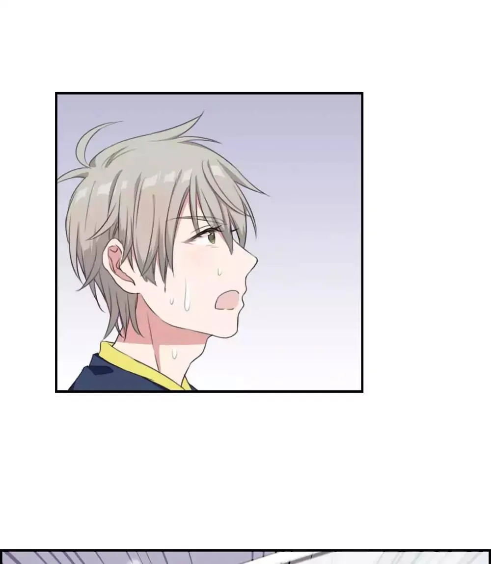 Read Slightly Sour Secret chapter 15 image 10 on Lezhin