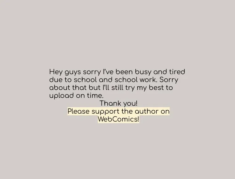 Read Slightly Sour Secret chapter 31 image 3 on Lezhin
