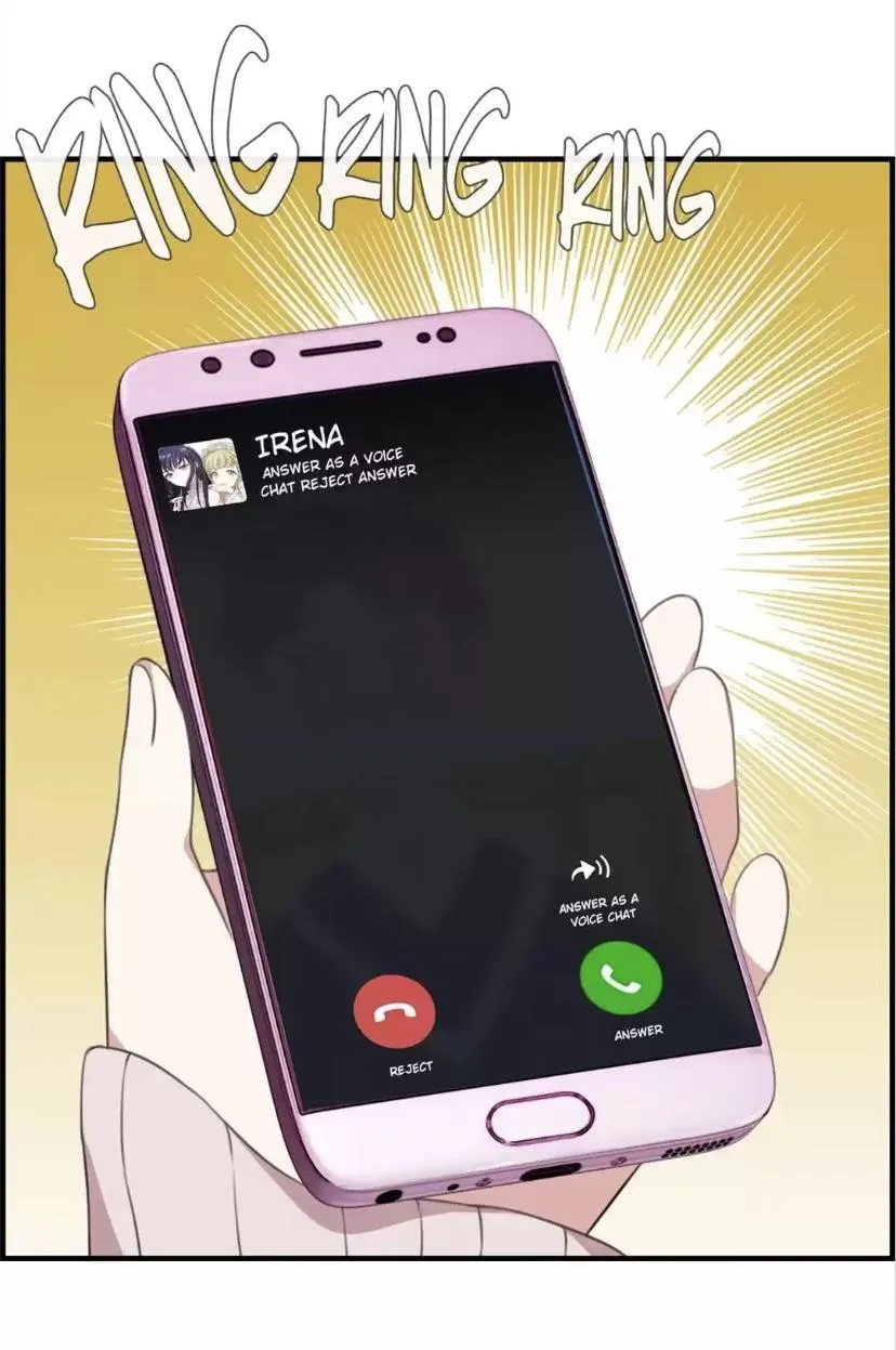 Read Slightly Sour Secret chapter 59 image 11 on Lezhin