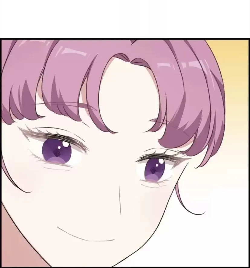 Read Slightly Sour Secret chapter 59 image 22 on Lezhin