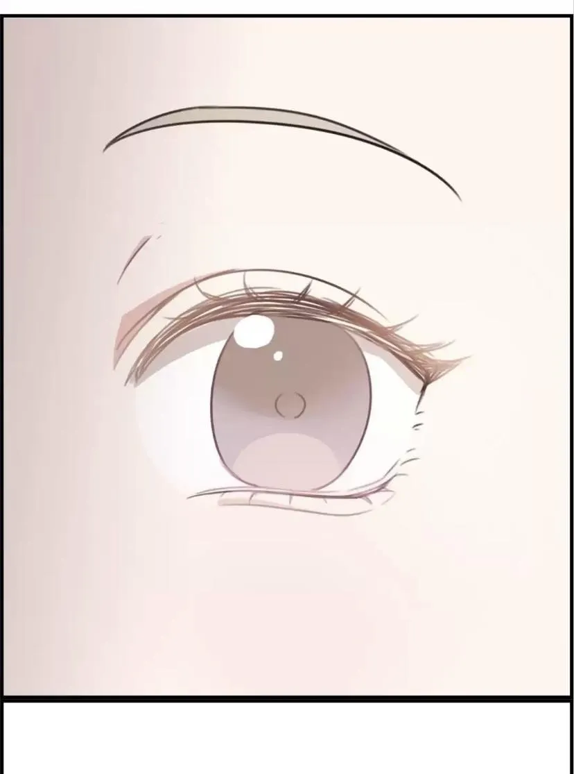 Read Slightly Sour Secret chapter 59 image 25 on Lezhin