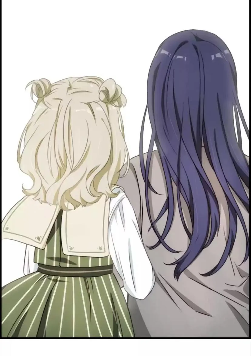 Read Slightly Sour Secret chapter 59 image 26 on Lezhin