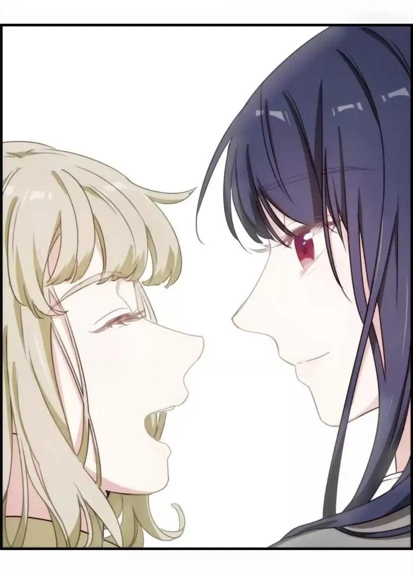 Read Slightly Sour Secret chapter 59 image 27 on Lezhin