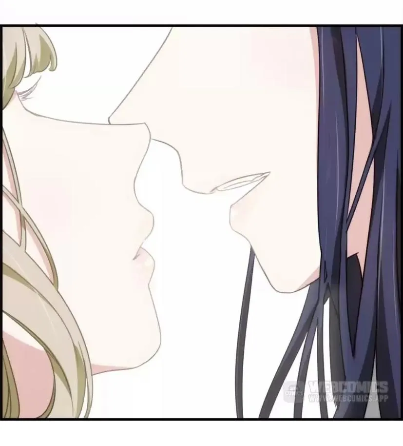 Read Slightly Sour Secret chapter 59 image 28 on Lezhin