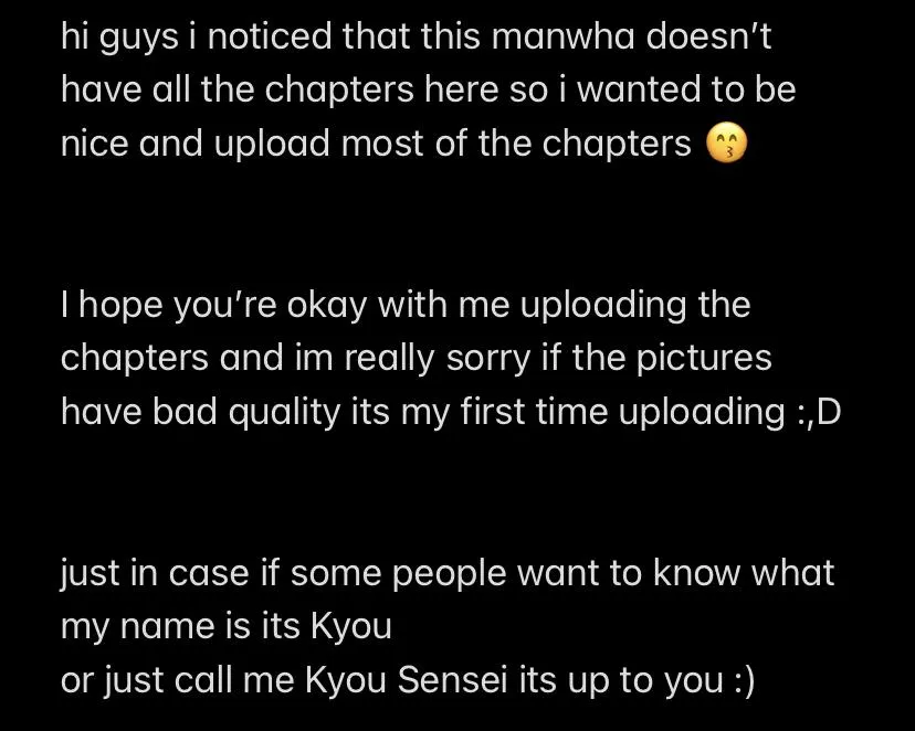 Read Slightly Sour Secret chapter 59 image 29 on Lezhin
