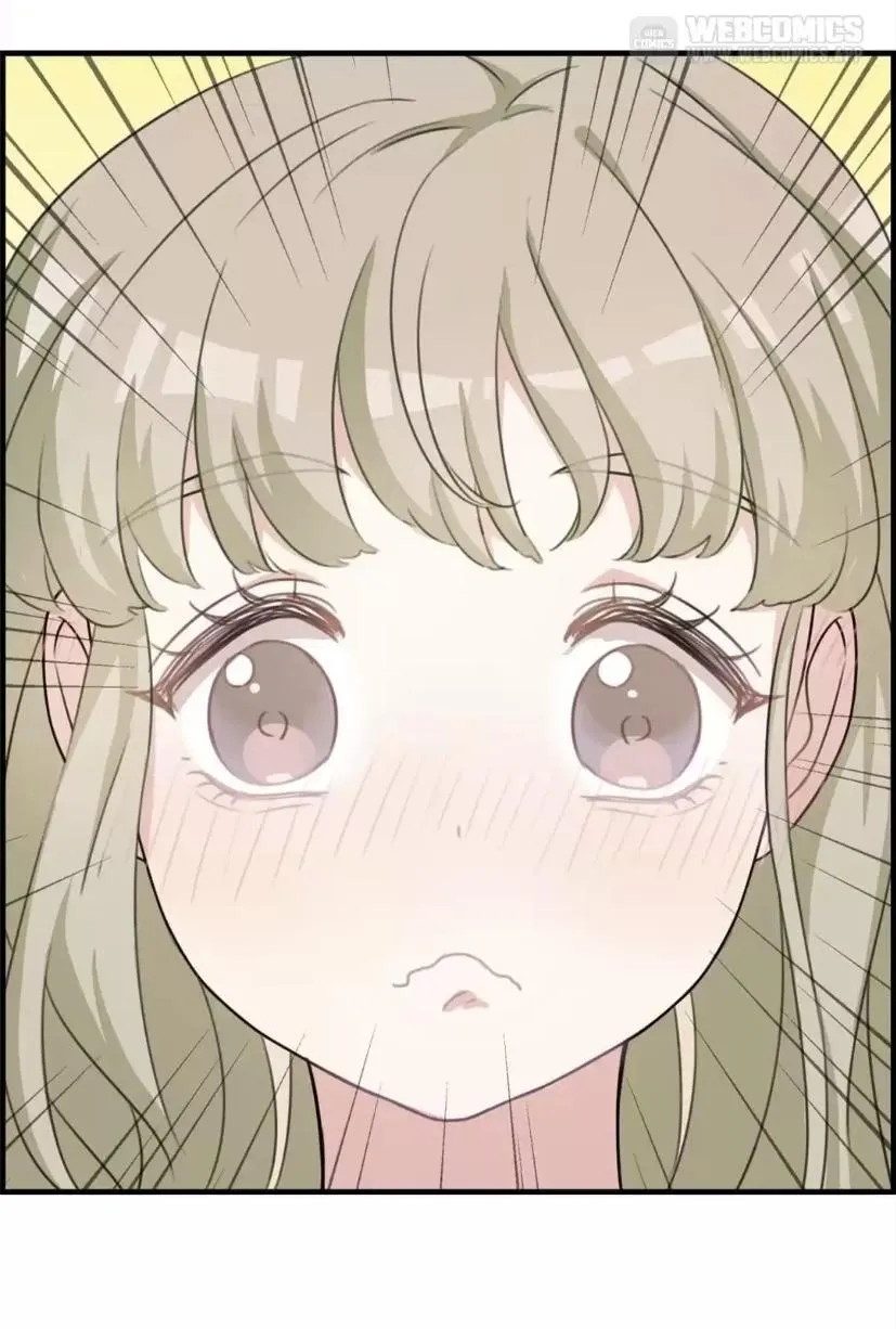 Read Slightly Sour Secret chapter 60 image 1 on Lezhin