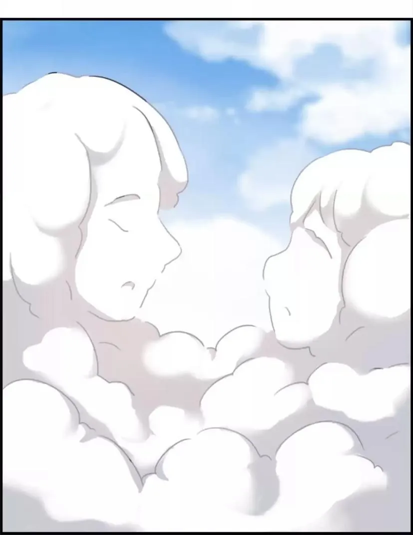 Read Slightly Sour Secret chapter 60 image 10 on Lezhin