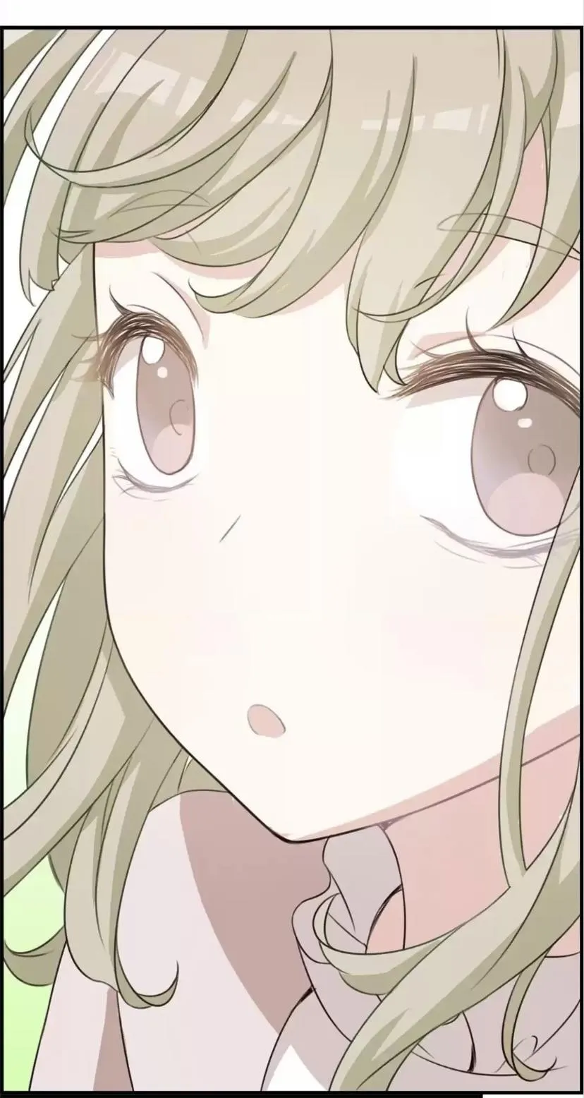 Read Slightly Sour Secret chapter 60 image 12 on Lezhin
