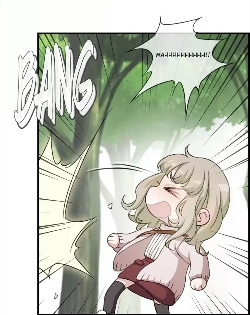 Read Slightly Sour Secret chapter 60 image 17 on Lezhin