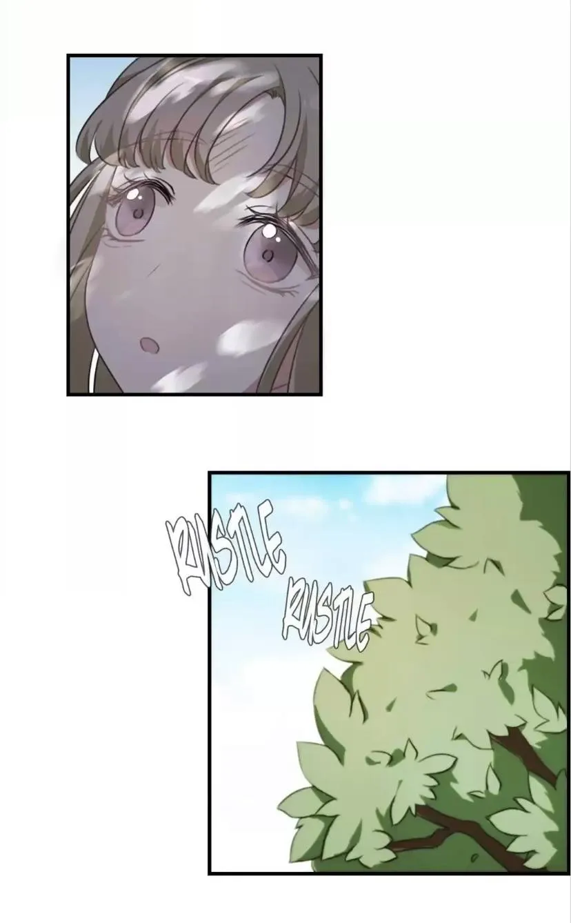 Read Slightly Sour Secret chapter 60 image 18 on Lezhin