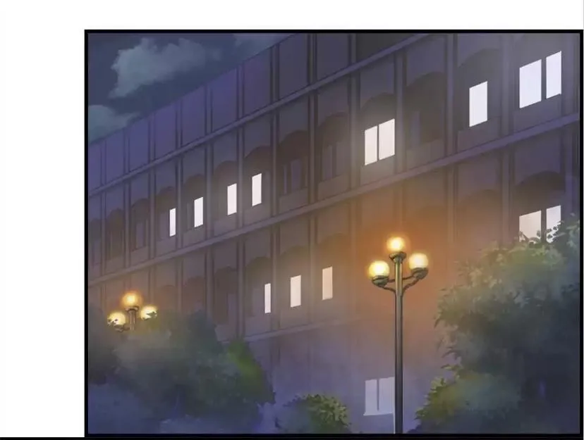 Read Slightly Sour Secret chapter 60 image 22 on Lezhin
