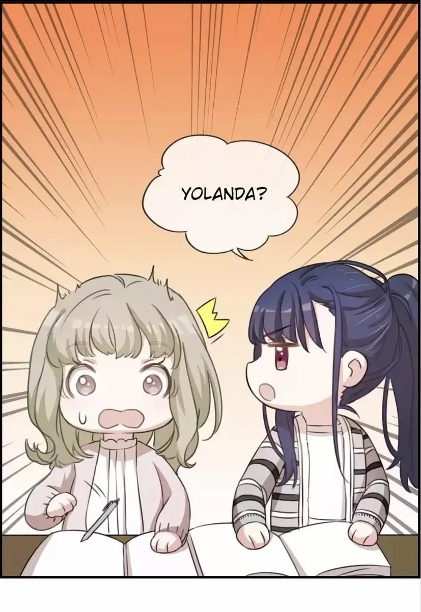 Read Slightly Sour Secret chapter 60 image 26 on Lezhin