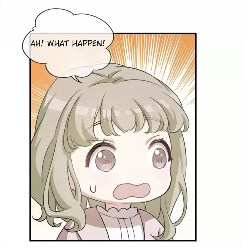 Read Slightly Sour Secret chapter 60 image 27 on Lezhin