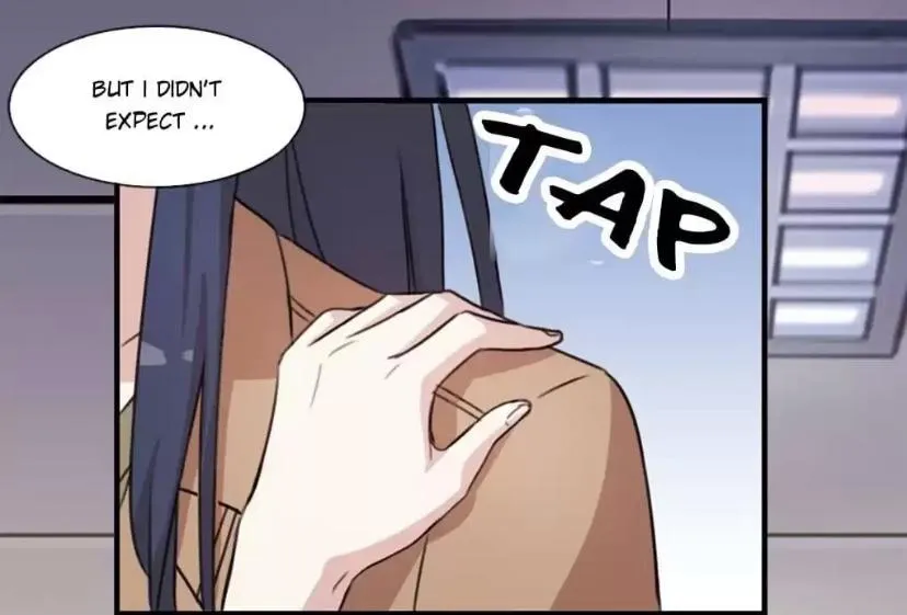 Read Slightly Sour Secret chapter 61 image 16 on Lezhin