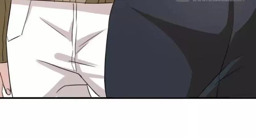 Read Slightly Sour Secret chapter 61 image 18 on Lezhin
