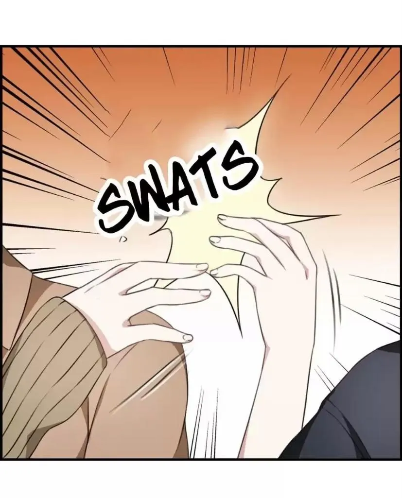 Read Slightly Sour Secret chapter 61 image 20 on Lezhin