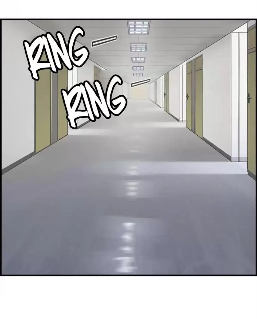 Read Slightly Sour Secret chapter 61 image 5 on Lezhin