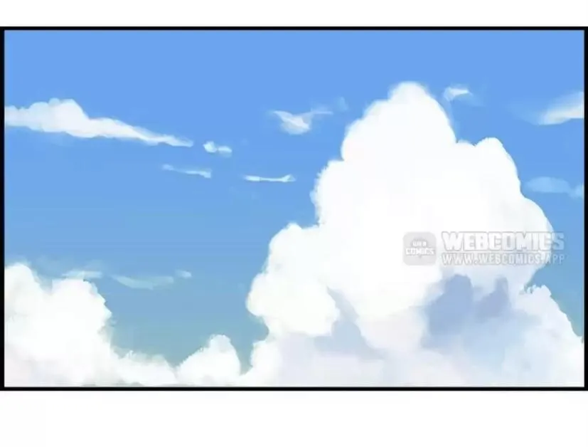 Read Slightly Sour Secret chapter 61 image 6 on Lezhin