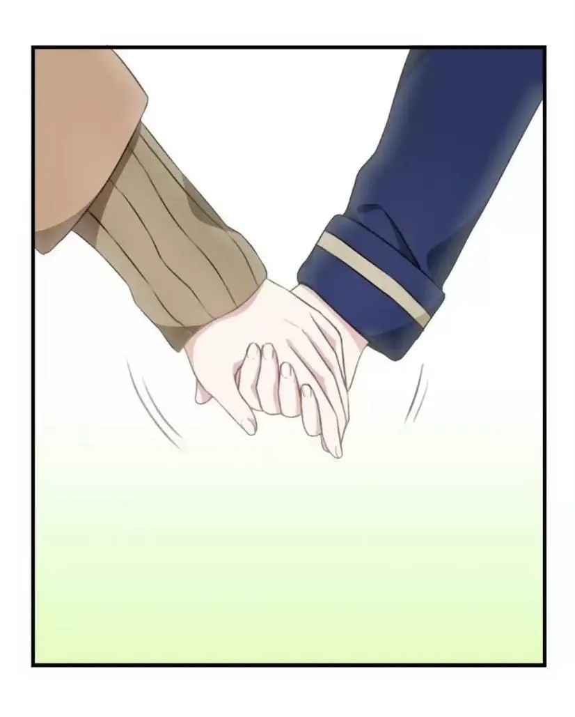 Read Slightly Sour Secret chapter 62 image 1 on Lezhin