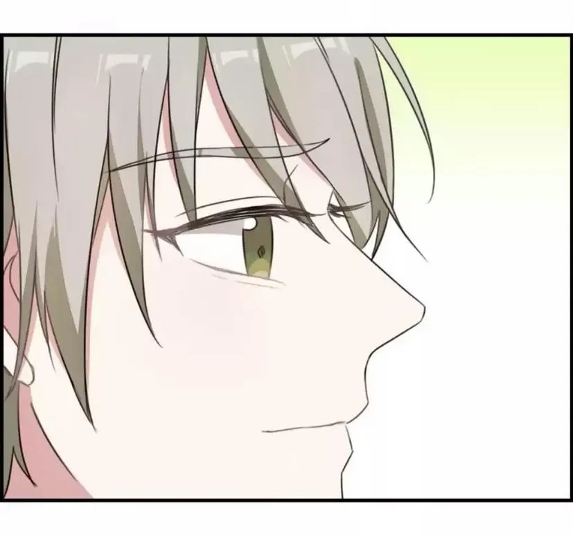 Read Slightly Sour Secret chapter 62 image 14 on Lezhin
