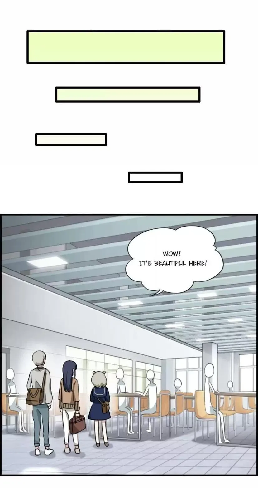 Read Slightly Sour Secret chapter 62 image 17 on Lezhin