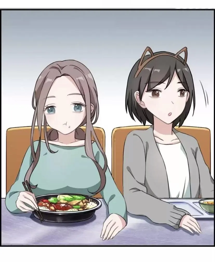 Read Slightly Sour Secret chapter 62 image 19 on Lezhin
