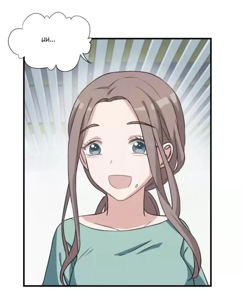 Read Slightly Sour Secret chapter 62 image 22 on Lezhin