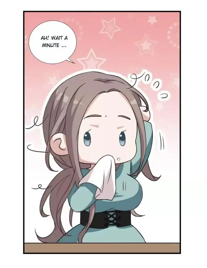 Read Slightly Sour Secret chapter 62 image 23 on Lezhin