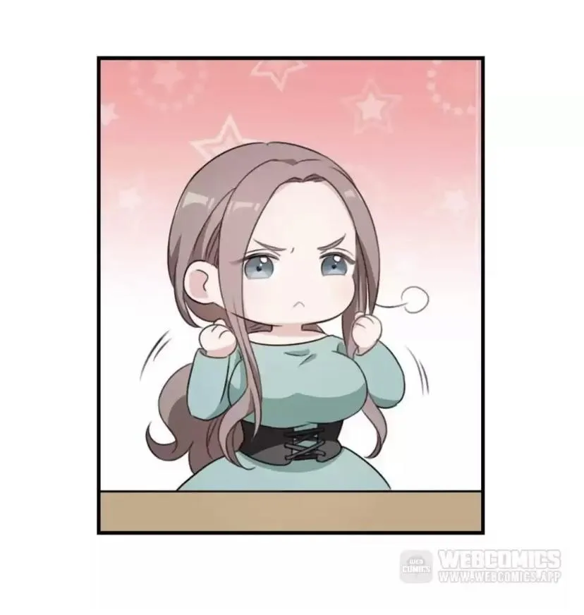 Read Slightly Sour Secret chapter 62 image 24 on Lezhin