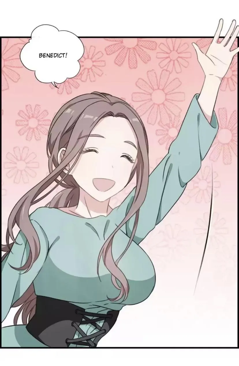 Read Slightly Sour Secret chapter 62 image 25 on Lezhin