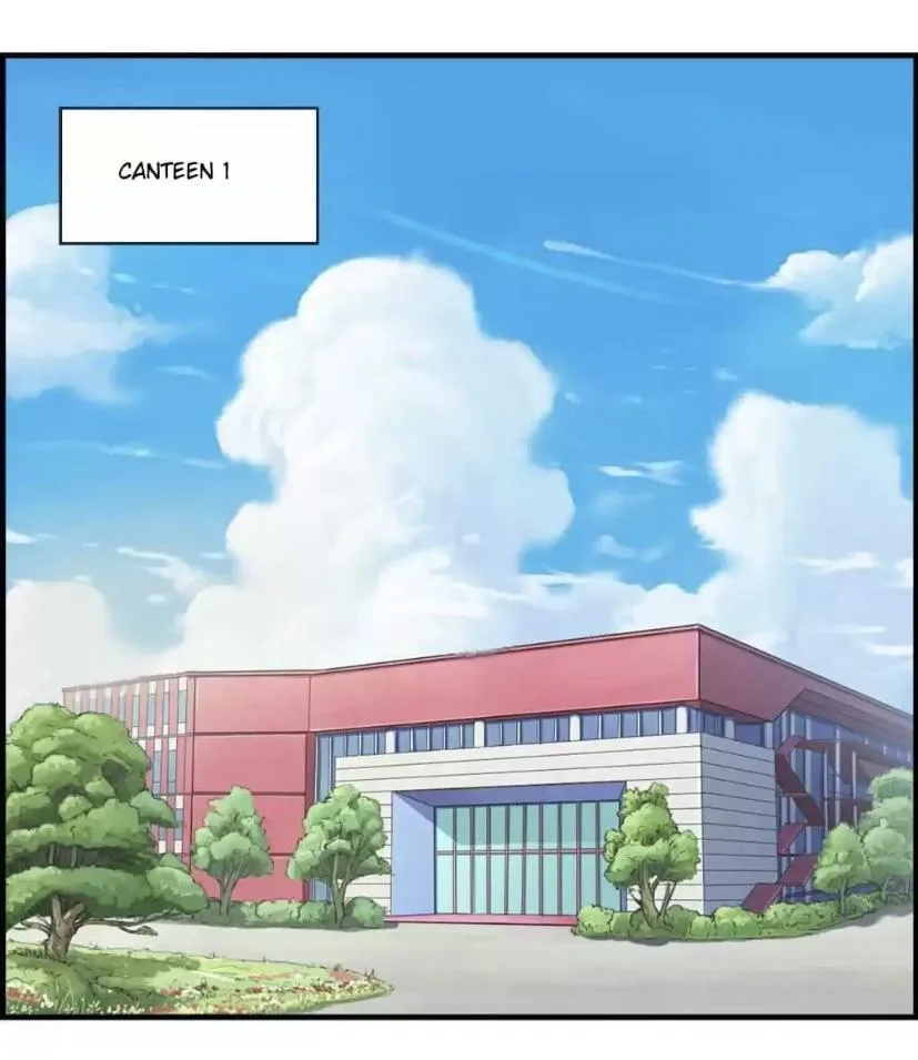 Read Slightly Sour Secret chapter 62 image 3 on Lezhin