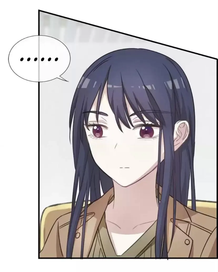 Read Slightly Sour Secret chapter 63 image 28 on Lezhin