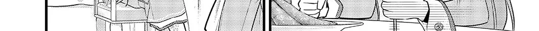 Read Slime Saint chapter 27.1 image 13 on Lezhin