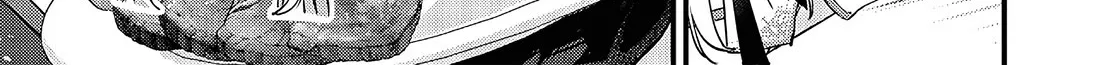 Read Slime Saint chapter 27.1 image 19 on Lezhin