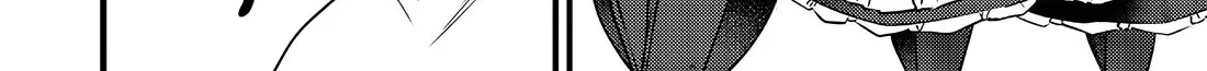 Read Slime Saint chapter 27.1 image 21 on Lezhin