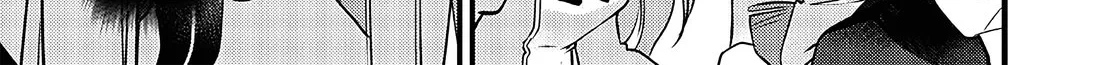 Read Slime Saint chapter 27.1 image 23 on Lezhin