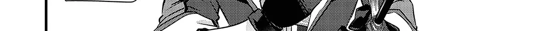 Read Slime Saint chapter 27.1 image 25 on Lezhin