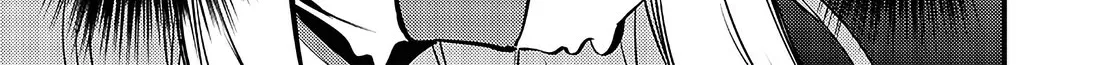 Read Slime Saint chapter 27.1 image 31 on Lezhin