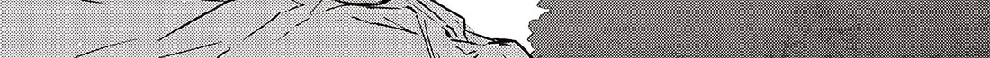 Read Slime Saint chapter 27.1 image 5 on Lezhin