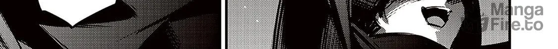 Read Slime Saint chapter 37 image 11 on Lezhin