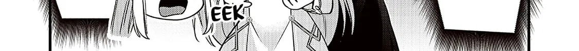 Read Slime Saint chapter 37 image 15 on Lezhin