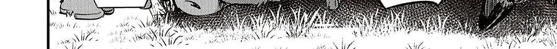 Read Slime Saint chapter 37 image 23 on Lezhin