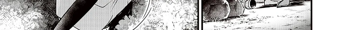 Read Slime Saint chapter 37 image 25 on Lezhin