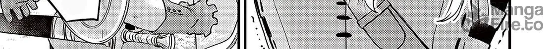 Read Slime Saint chapter 37 image 29 on Lezhin