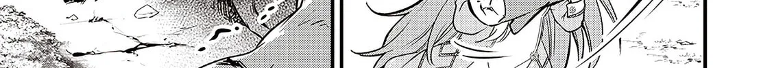 Read Slime Saint chapter 37 image 33 on Lezhin