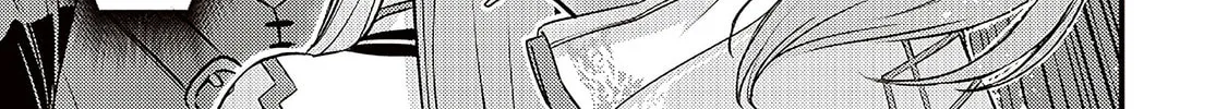 Read Slime Saint chapter 37 image 37 on Lezhin
